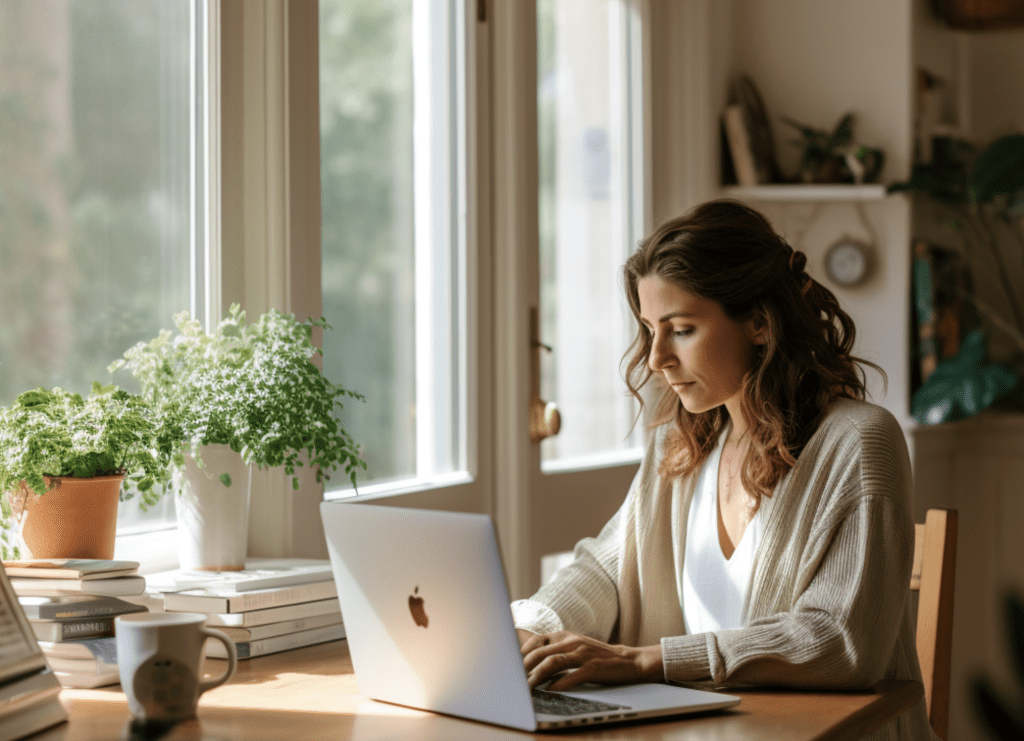 Hotel Hacks for Deals